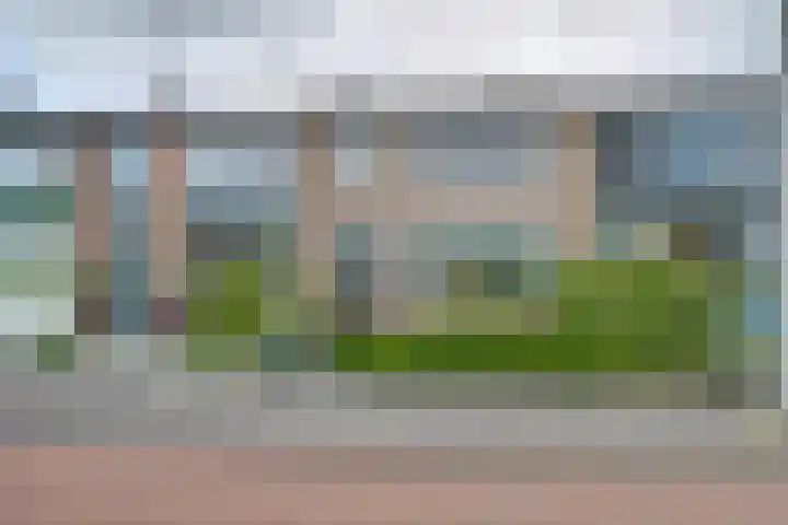 Barentszstraat 35 in Alphen aan den Rijn