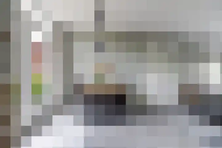 Barentszstraat 35 Alphen aan den Rijn thumbnail 10