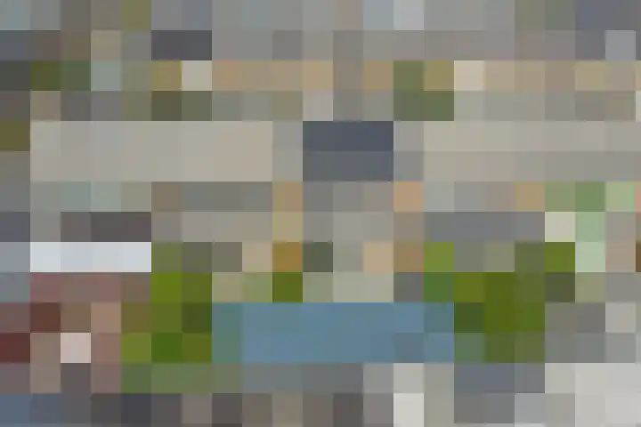 Barentszstraat 35 Alphen aan den Rijn thumbnail 25