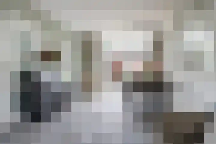 Barentszstraat 35 Alphen aan den Rijn thumbnail 7