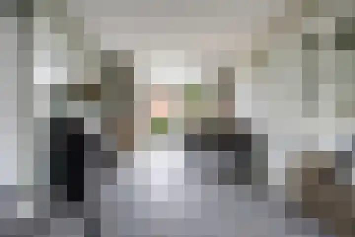 Barentszstraat 35 Alphen aan den Rijn thumbnail 9