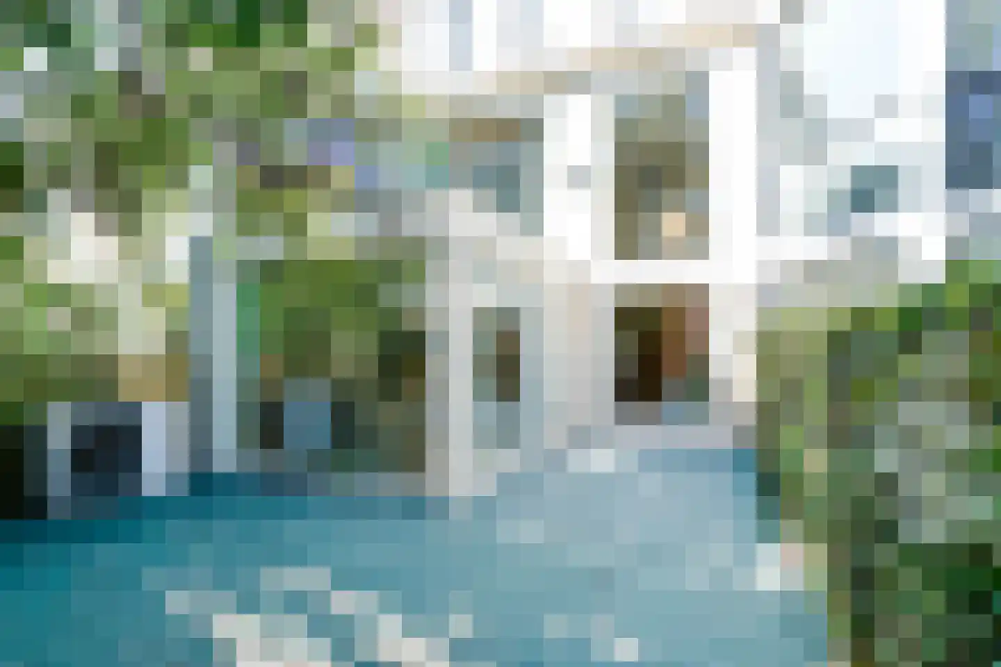 Barentszstraat 41 Den Haag thumbnail 5