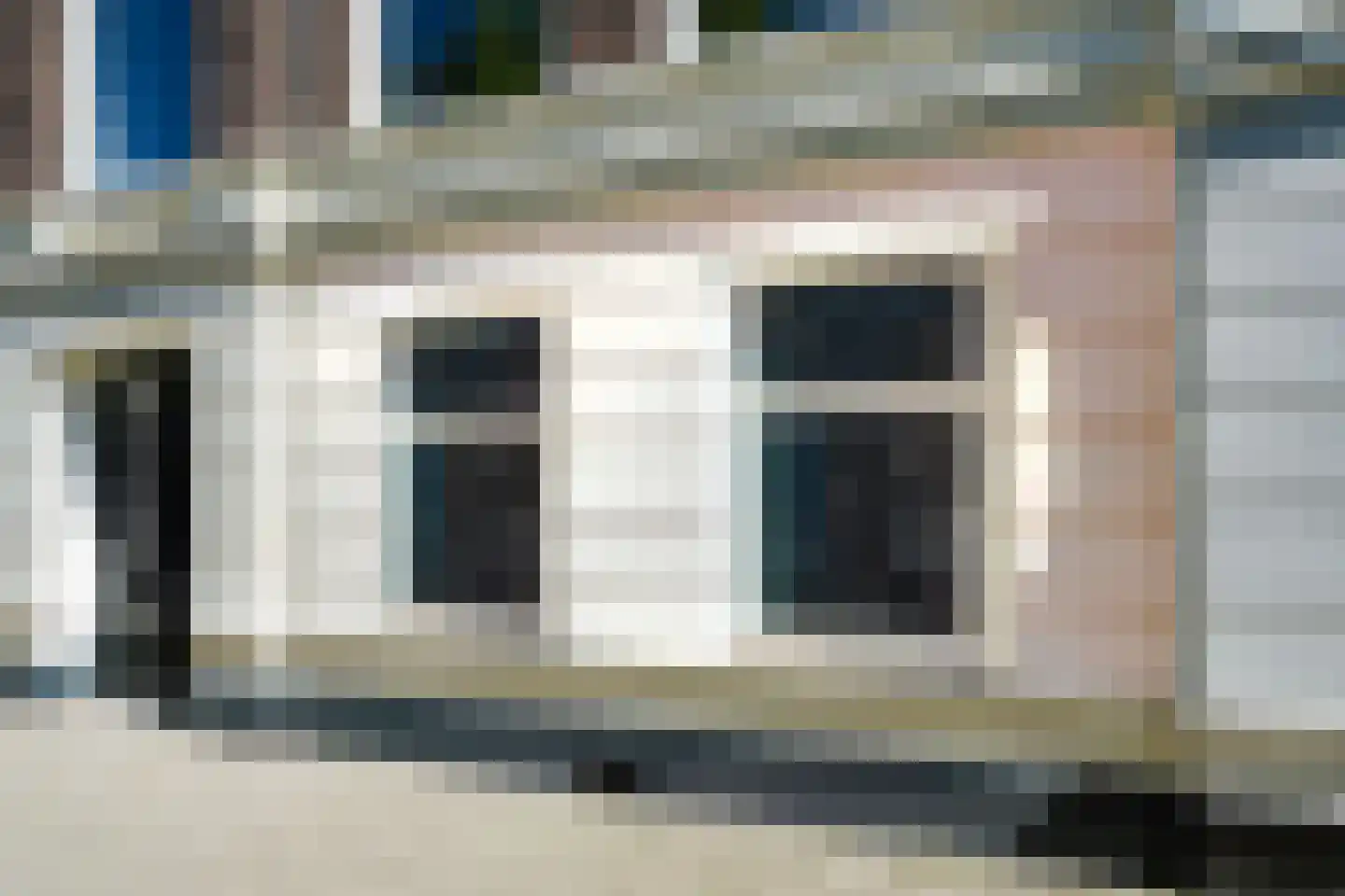 Barentszstraat 41 Den Haag thumbnail 61