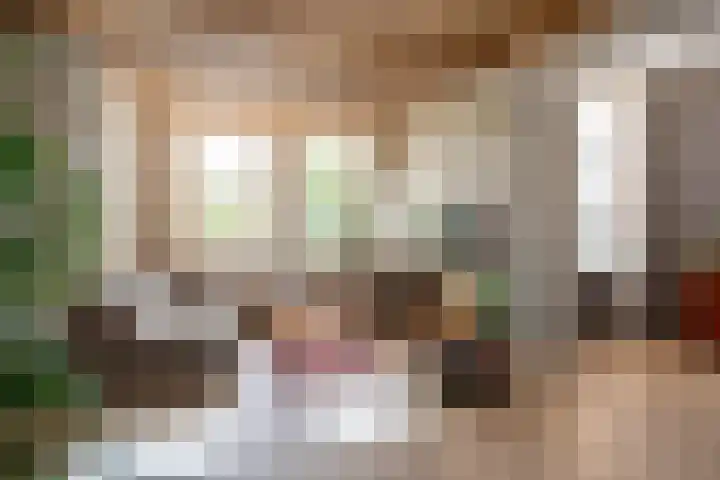 Barentszstraat 43 Oudeschild thumbnail 10