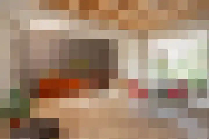 Barentszstraat 43 Oudeschild thumbnail 14