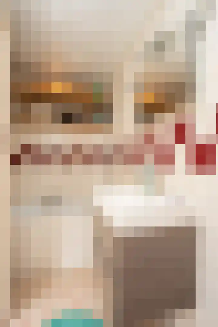 Barentszstraat 43 Oudeschild thumbnail 24