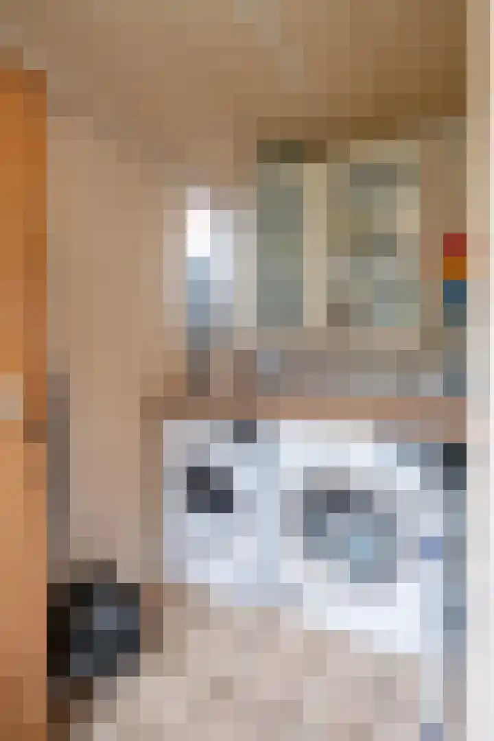 Barentszstraat 43 Oudeschild thumbnail 27