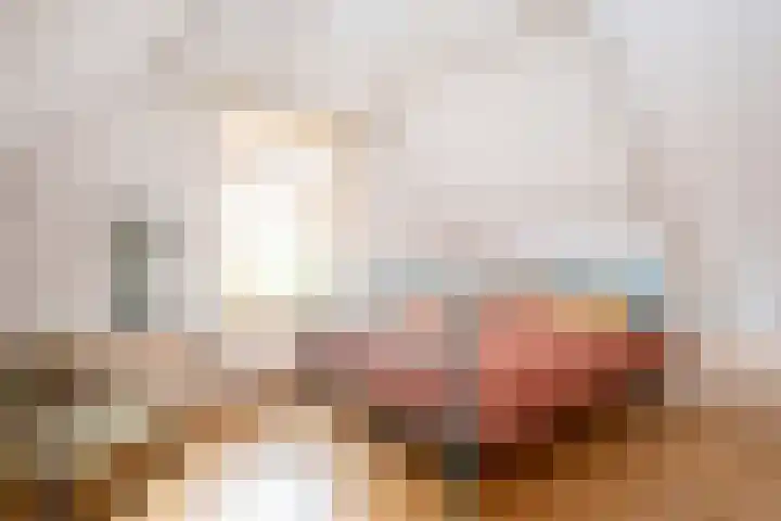 Barentszstraat 43 Oudeschild thumbnail 33