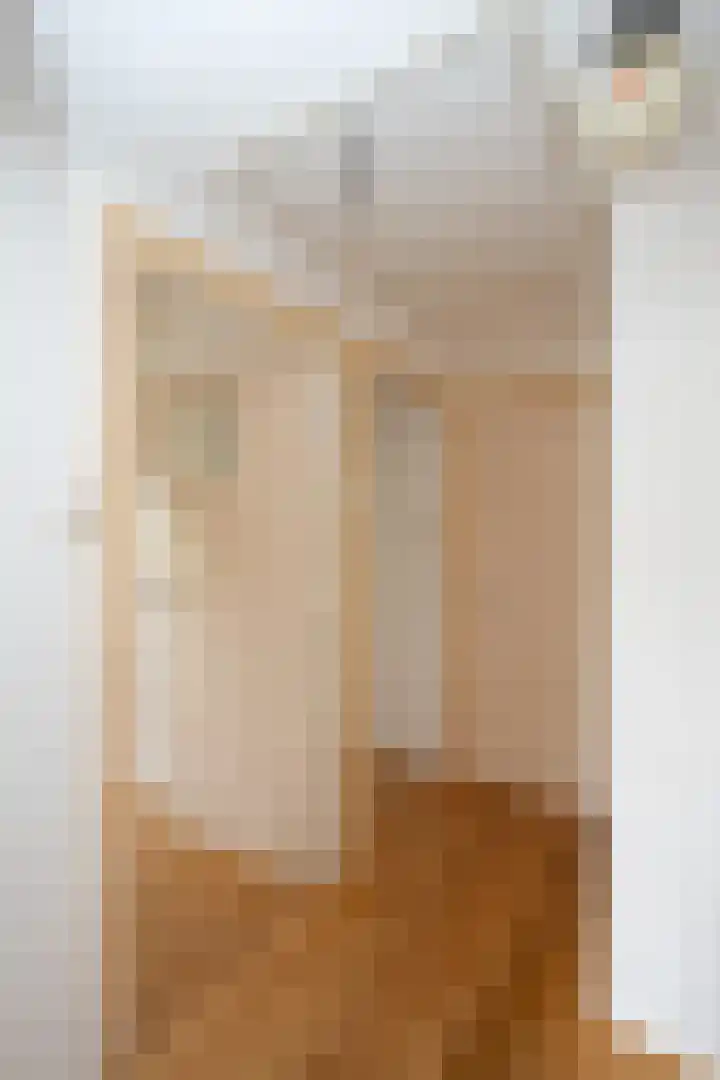 Barentszstraat 43 Oudeschild thumbnail 36