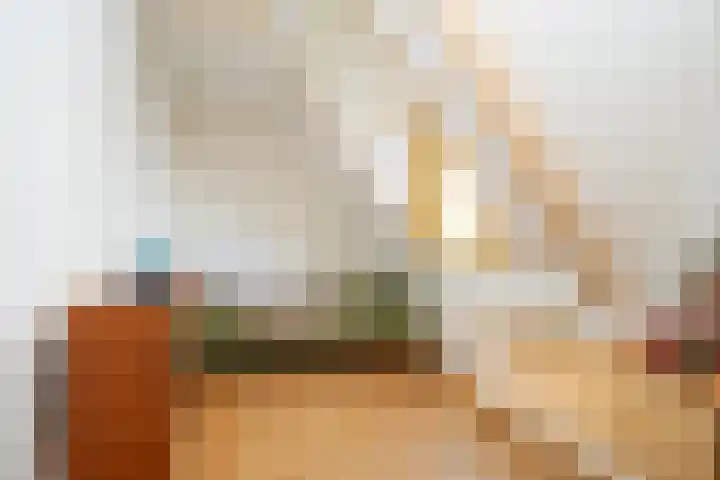 Barentszstraat 43 Oudeschild thumbnail 39