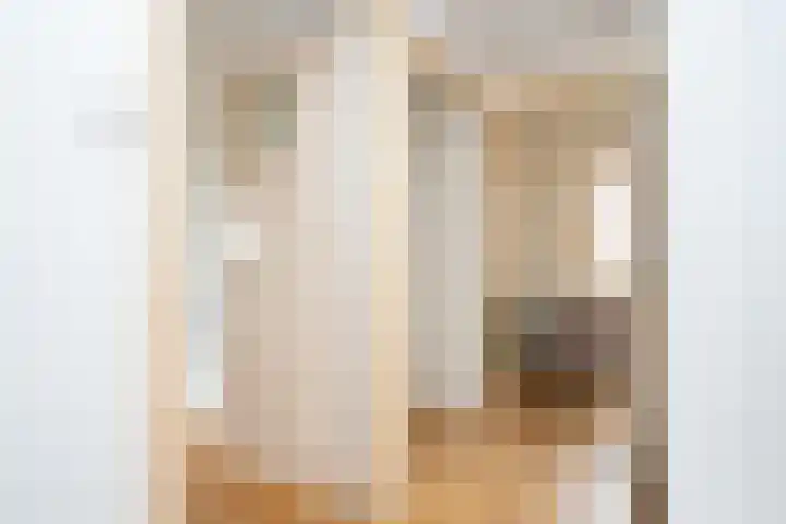 Barentszstraat 43 Oudeschild thumbnail 42