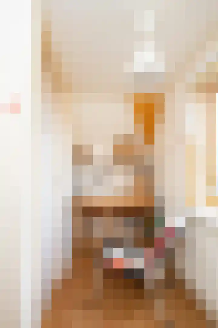 Barentszstraat 43 Oudeschild thumbnail 43