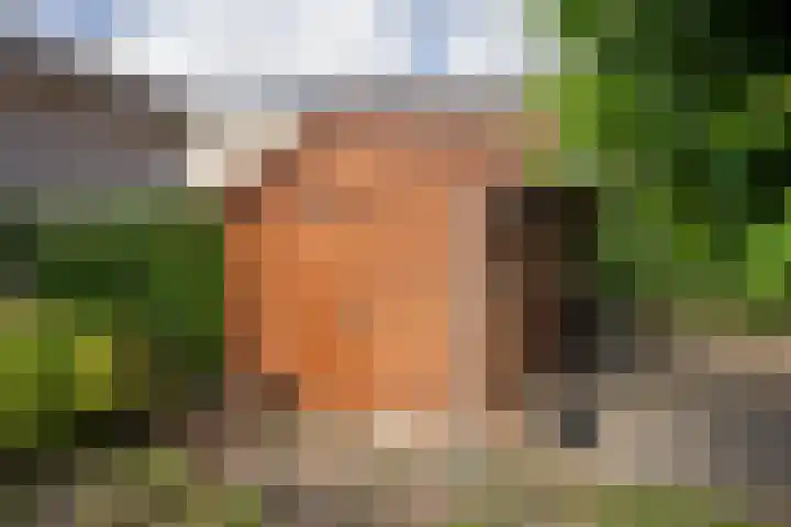 Barentszstraat 43 Oudeschild thumbnail 46