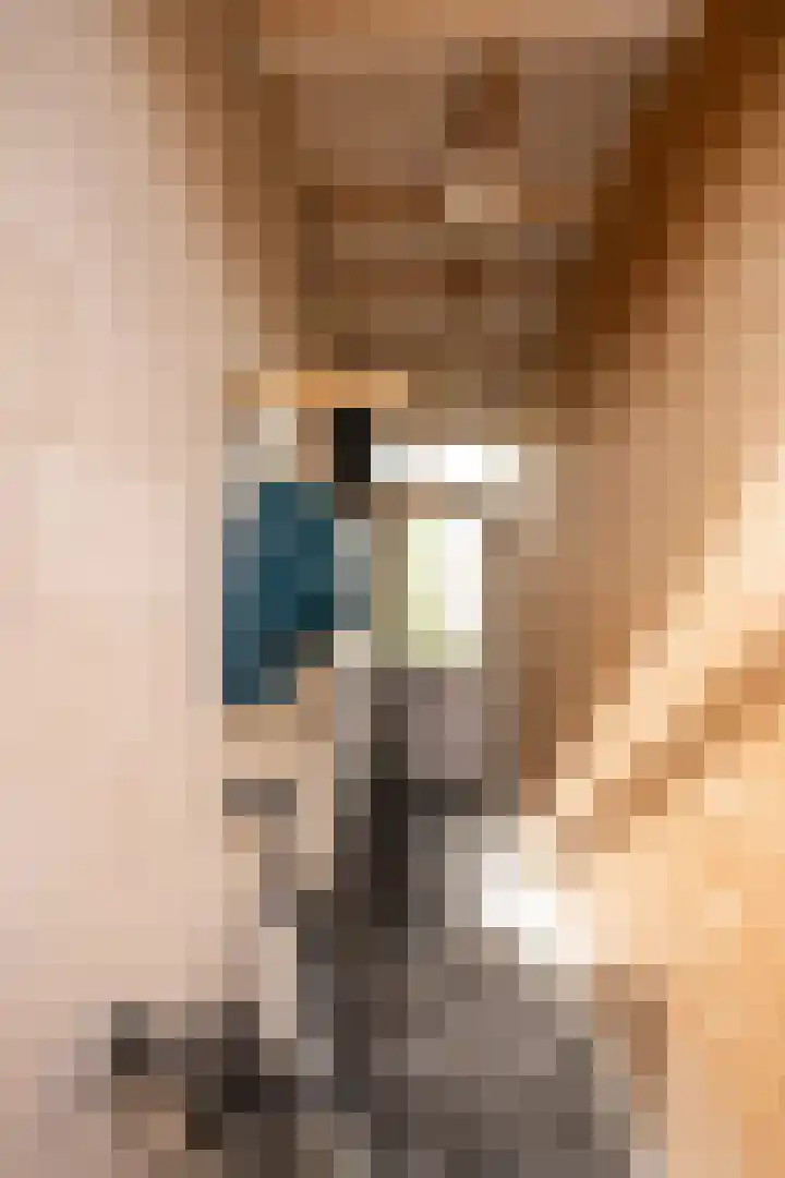 Barentszstraat 43 Oudeschild thumbnail 47
