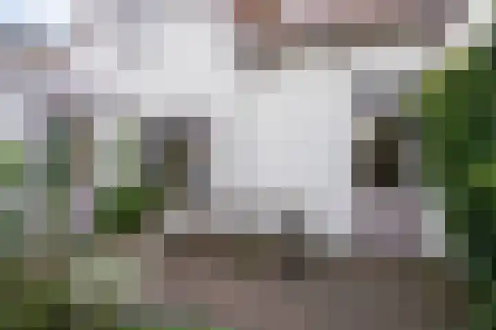 Barentszstraat 43 Oudeschild thumbnail 49