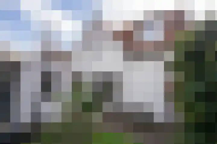 Barentszstraat 43 Oudeschild thumbnail 52