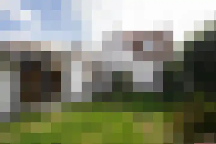 Barentszstraat 43 Oudeschild thumbnail 54