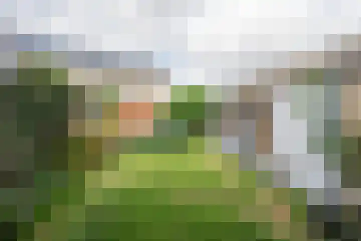 Barentszstraat 43 Oudeschild thumbnail 57