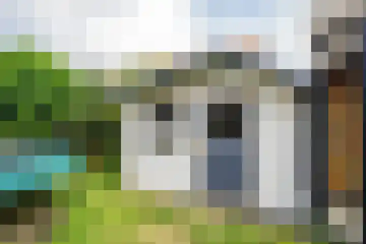 Barentszstraat 43 Oudeschild thumbnail 58