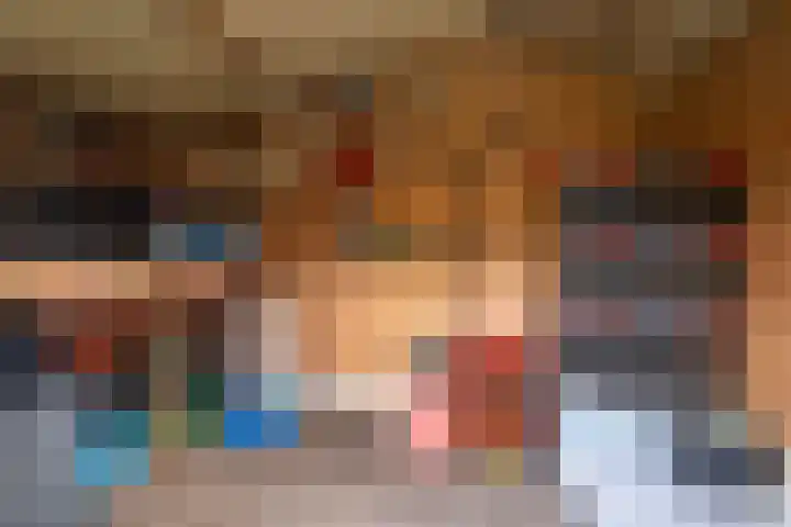 Barentszstraat 43 Oudeschild thumbnail 59