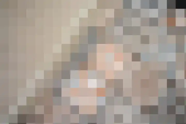 Barentszstraat 43 Oudeschild thumbnail 6