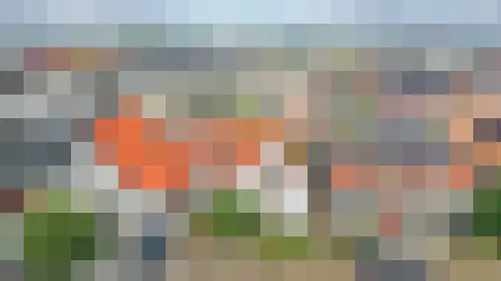 Barentszstraat 43 Oudeschild thumbnail 64