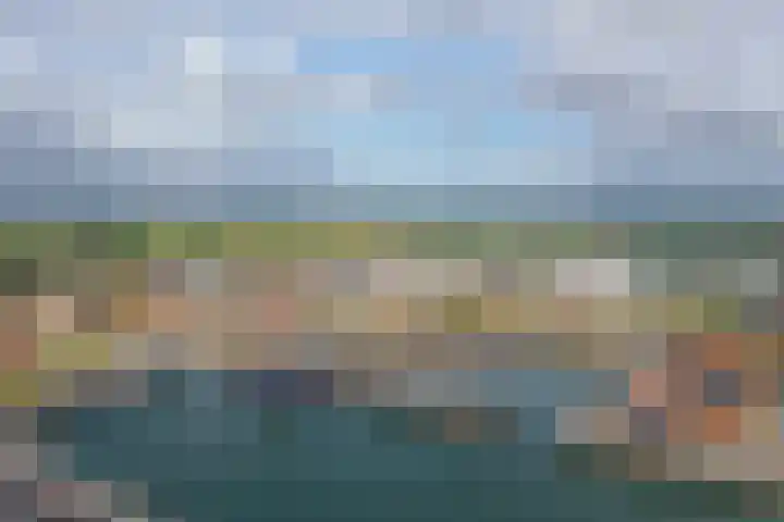 Barentszstraat 43 Oudeschild thumbnail 65
