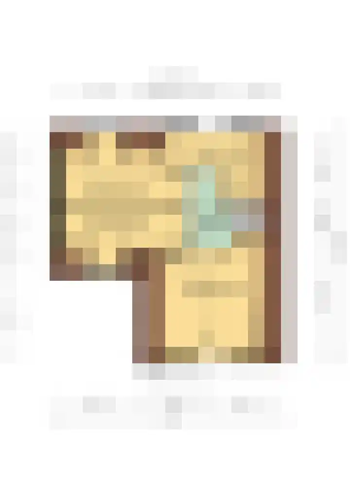 Barentszstraat 43 Oudeschild thumbnail 68