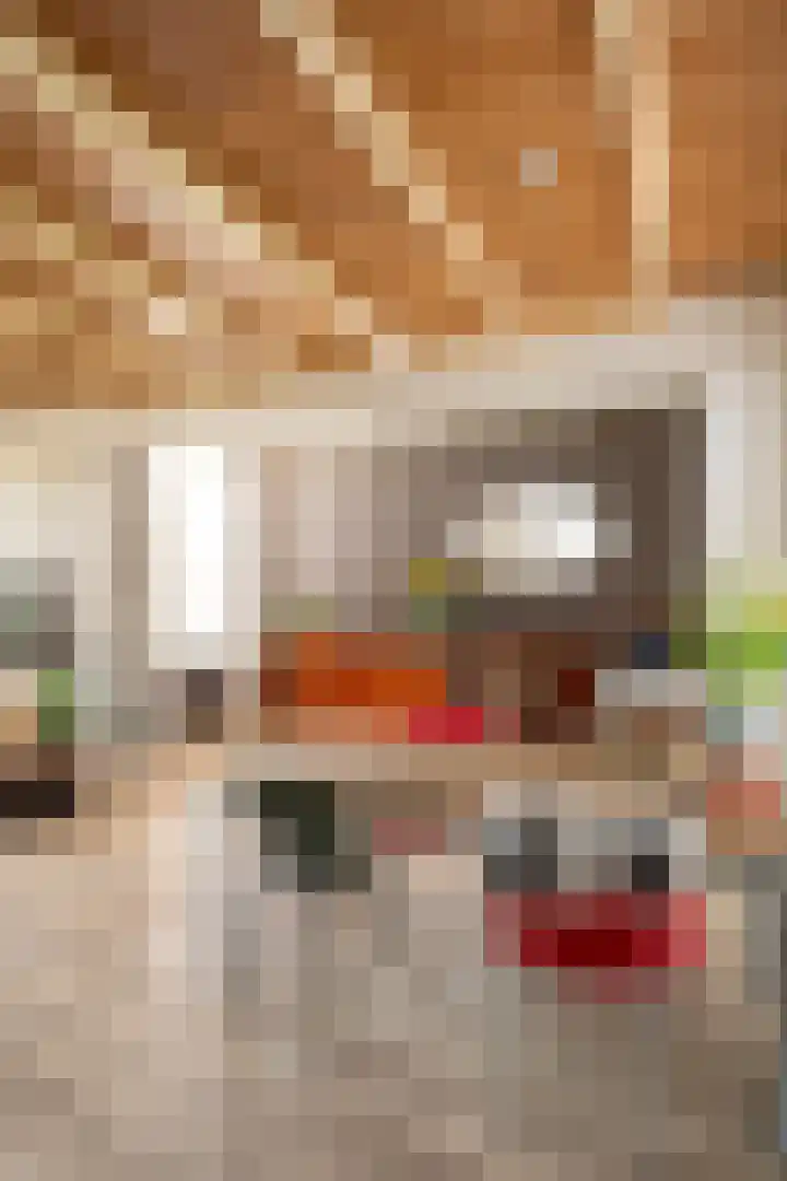 Barentszstraat 43 Oudeschild thumbnail 9