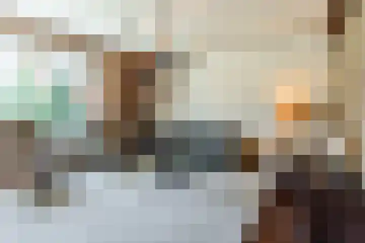 Barentszstraat 5 Dongen thumbnail 10