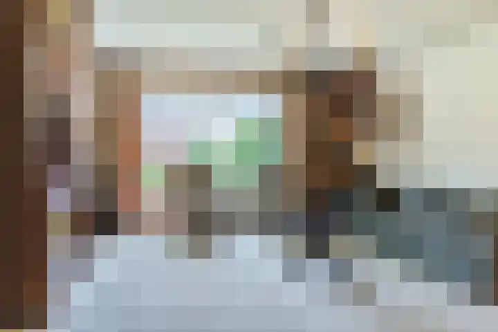 Barentszstraat 5 Dongen thumbnail 11