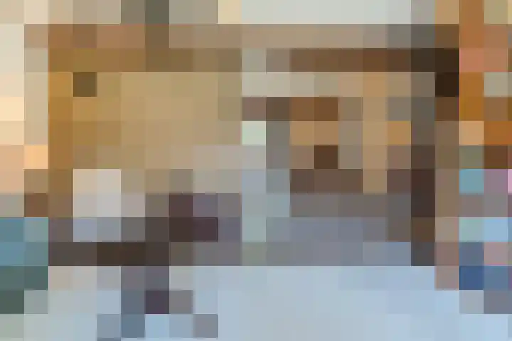 Barentszstraat 5 Dongen thumbnail 12