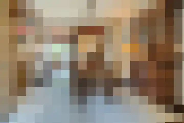 Barentszstraat 5 Dongen thumbnail 13