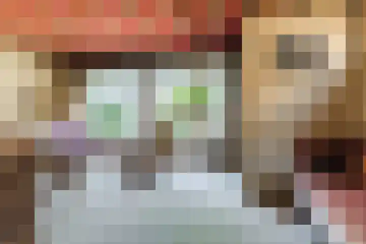 Barentszstraat 5 Dongen thumbnail 14