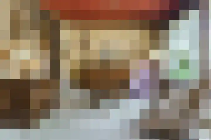 Barentszstraat 5 Dongen thumbnail 15
