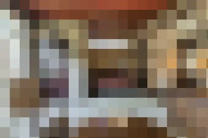Barentszstraat 5 Dongen thumbnail 17