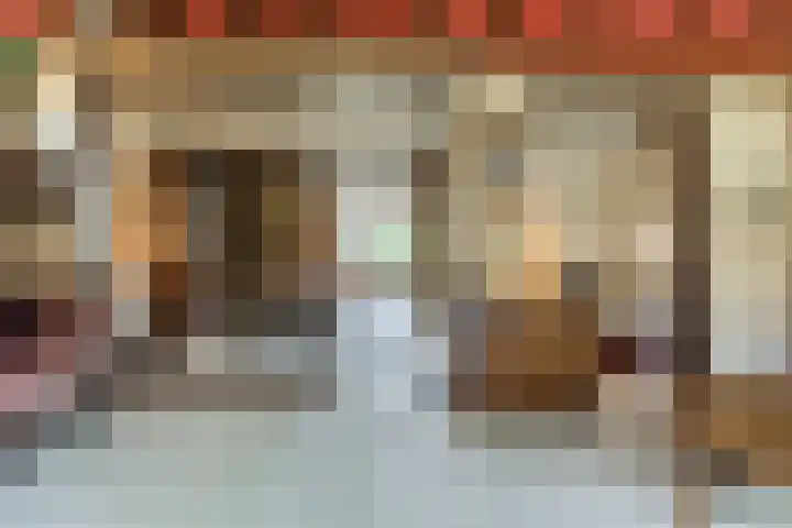 Barentszstraat 5 Dongen thumbnail 18