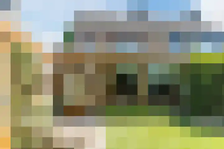 Barentszstraat 5 Dongen thumbnail 26