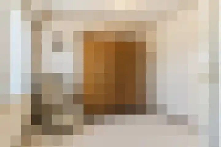 Barentszstraat 5 Dongen thumbnail 30