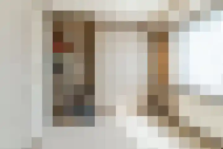 Barentszstraat 5 Dongen thumbnail 31