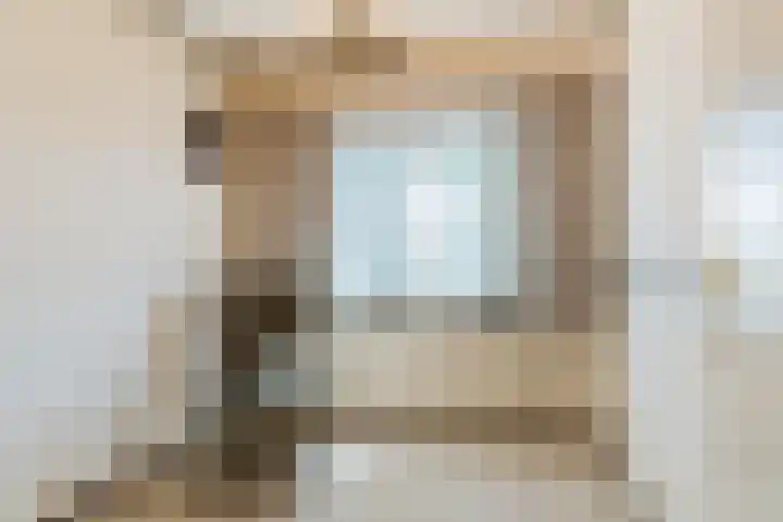 Barentszstraat 5 Dongen thumbnail 33