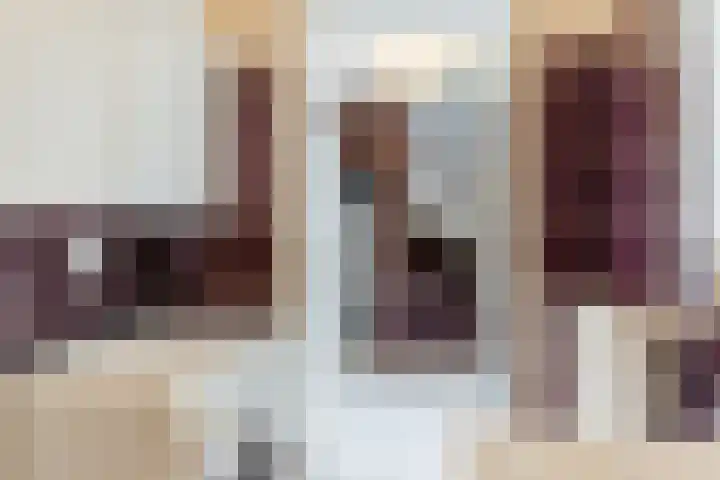 Barentszstraat 5 Dongen thumbnail 36