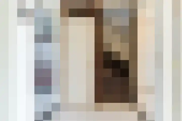 Barentszstraat 5 Dongen thumbnail 37