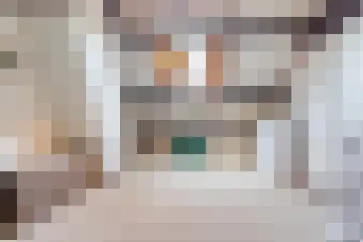 Barentszstraat 5 Dongen thumbnail 38