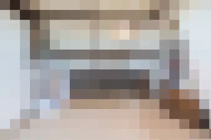 Barentszstraat 5 Dongen thumbnail 39