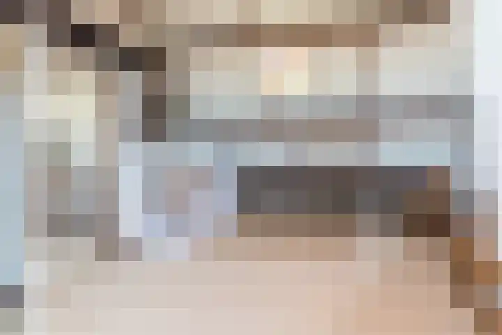 Barentszstraat 5 Dongen thumbnail 40