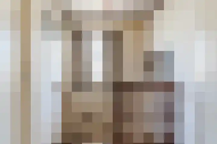 Barentszstraat 5 Dongen thumbnail 41