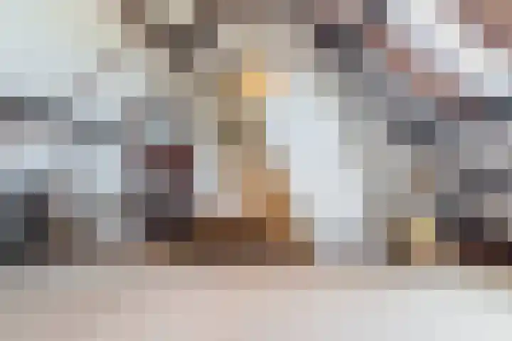 Barentszstraat 5 Dongen thumbnail 5