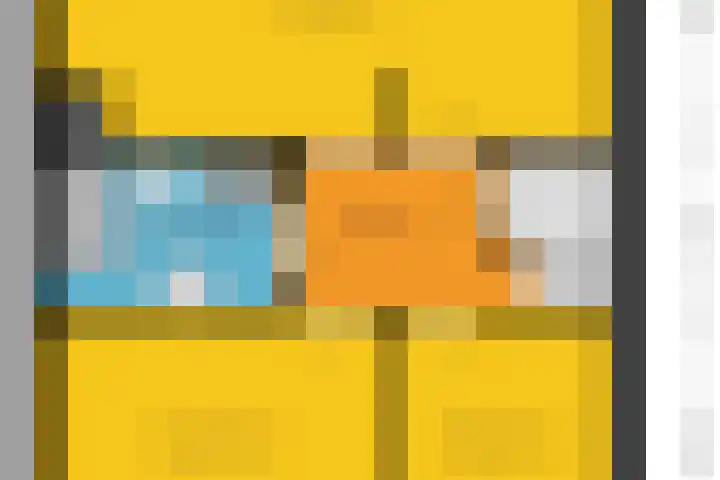 Barentszstraat 5 Dongen thumbnail 50