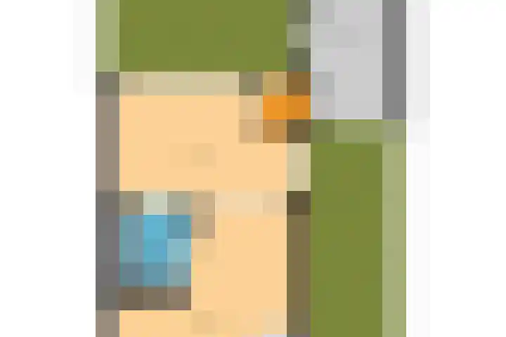 Barentszstraat 5 Dongen thumbnail 51